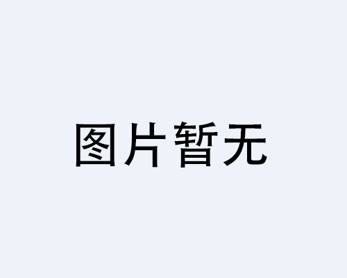 設計不銹鋼消防水箱要注意哪些問題